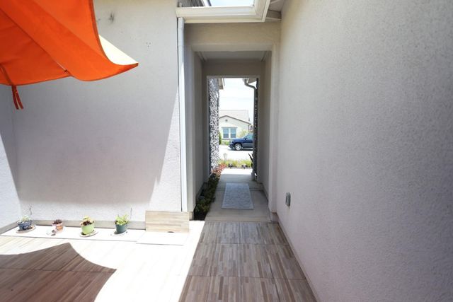 478 Logan Way, Marina, CA 93933