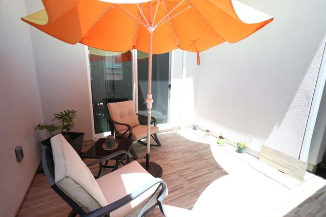 478 Logan Way, Marina, CA 93933