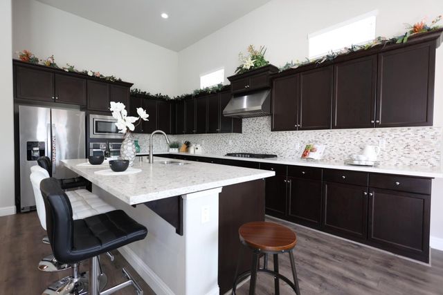 478 Logan Way, Marina, CA 93933