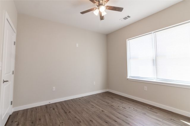 7149 Trail Lake Drive 54, Fort Worth, TX 76133