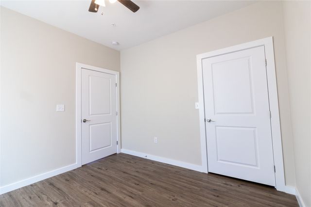 7149 Trail Lake Drive 54, Fort Worth, TX 76133