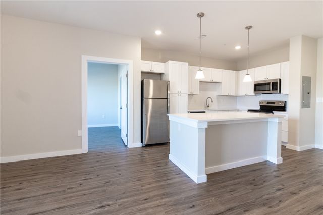 7149 Trail Lake Drive 54, Fort Worth, TX 76133