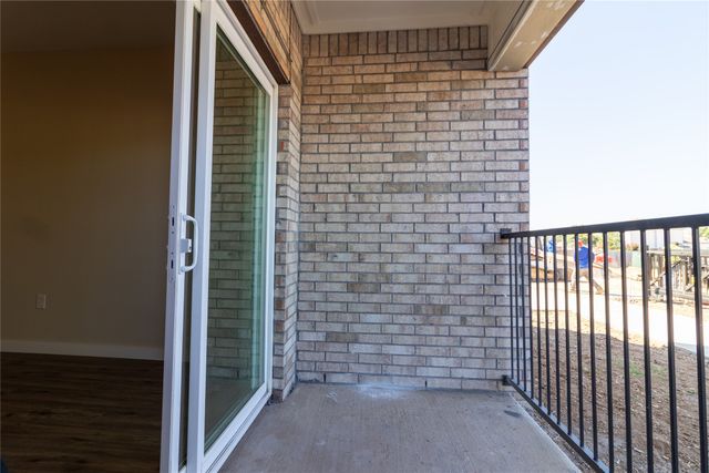 7149 Trail Lake Drive 54, Fort Worth, TX 76133