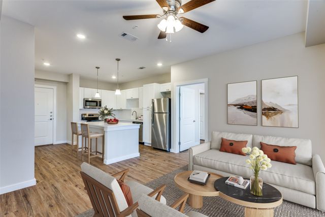7149 Trail Lake Drive 54, Fort Worth, TX 76133