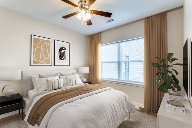 7149 Trail Lake Drive 54, Fort Worth, TX 76133