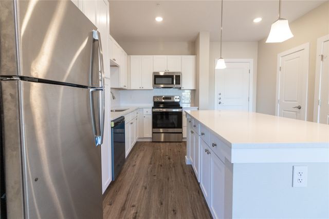 7149 Trail Lake Drive 54, Fort Worth, TX 76133