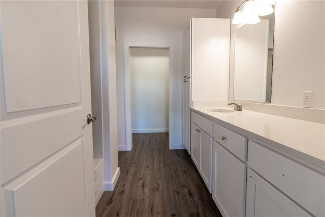 7149 Trail Lake Drive 54, Fort Worth, TX 76133