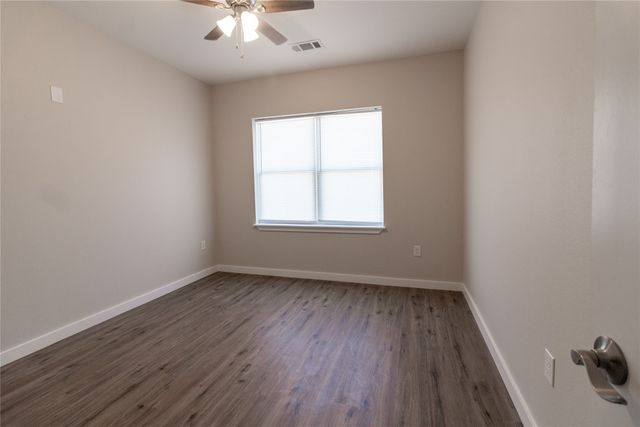 7149 Trail Lake Drive 54, Fort Worth, TX 76133