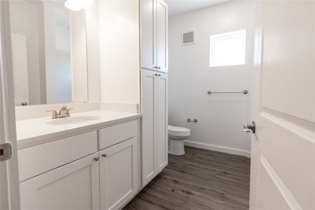 7149 Trail Lake Drive 54, Fort Worth, TX 76133