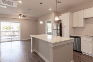 7149 Trail Lake Drive 54, Fort Worth, TX 76133