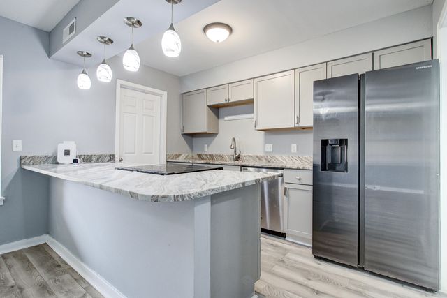 5727 Dewsbury Lane, North Charleston, SC 29418