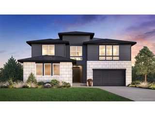 3344 Sapinero Ct, Loveland, CO 80538