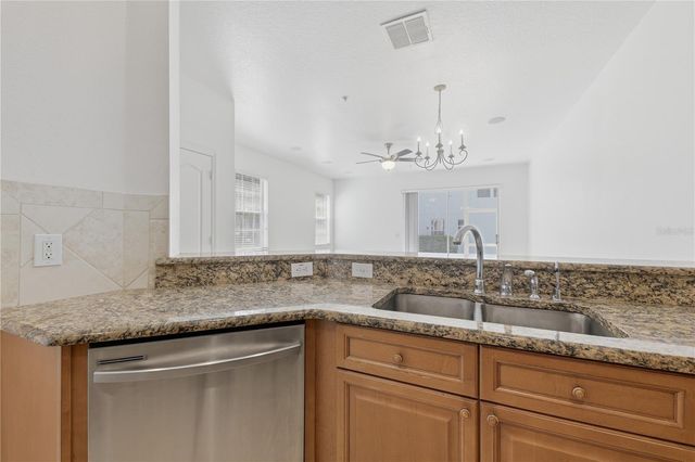 3115 CAPRI ISLE WAY, Orlando, FL 32835