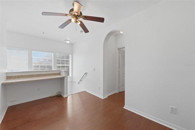 3115 CAPRI ISLE WAY, Orlando, FL 32835