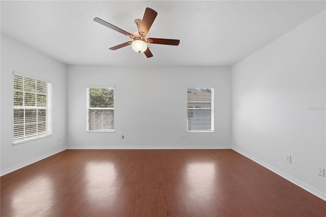 3115 CAPRI ISLE WAY, Orlando, FL 32835