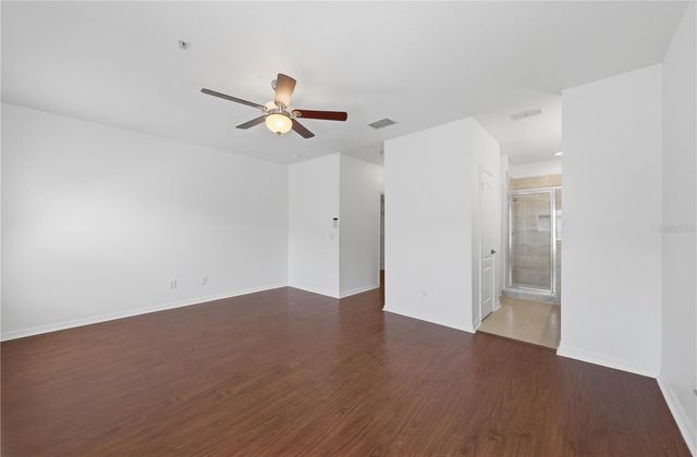 3115 CAPRI ISLE WAY, Orlando, FL 32835