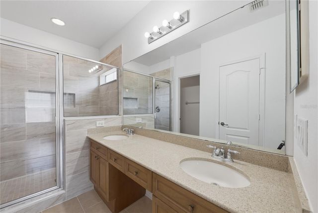 3115 CAPRI ISLE WAY, Orlando, FL 32835