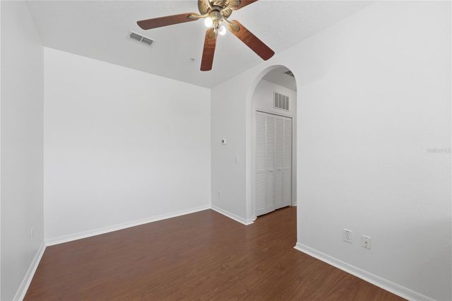 3115 CAPRI ISLE WAY, Orlando, FL 32835