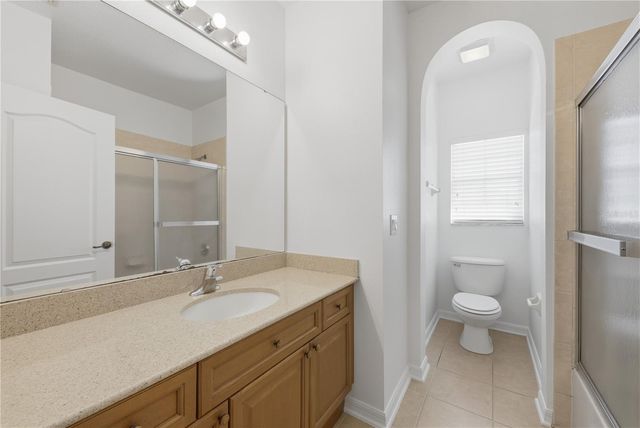 3115 CAPRI ISLE WAY, Orlando, FL 32835