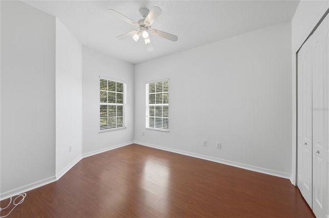 3115 CAPRI ISLE WAY, Orlando, FL 32835