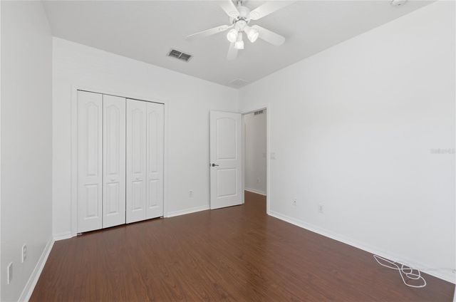 3115 CAPRI ISLE WAY, Orlando, FL 32835