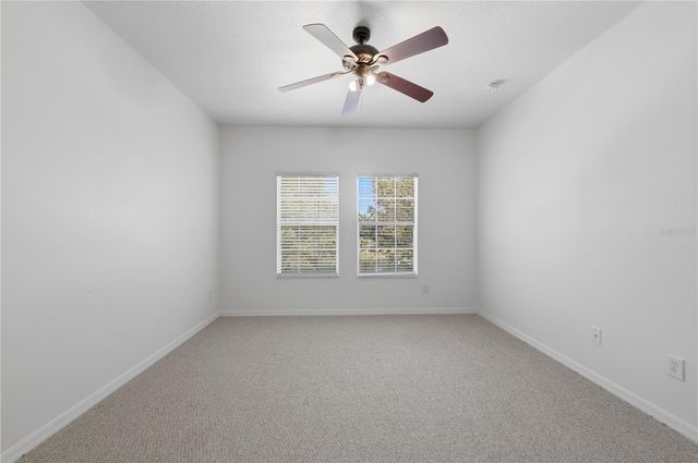 3115 CAPRI ISLE WAY, Orlando, FL 32835
