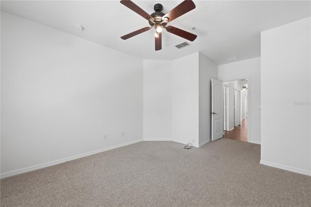 3115 CAPRI ISLE WAY, Orlando, FL 32835