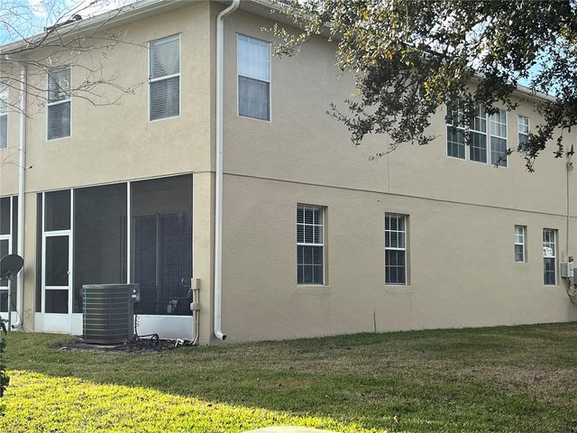 3115 CAPRI ISLE WAY, Orlando, FL 32835