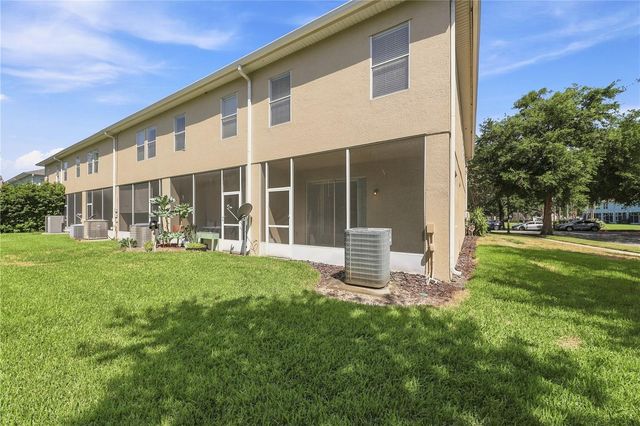 3115 CAPRI ISLE WAY, Orlando, FL 32835