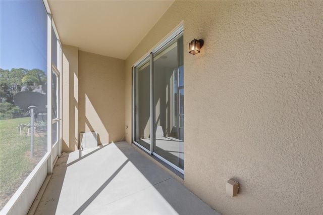 3115 CAPRI ISLE WAY, Orlando, FL 32835