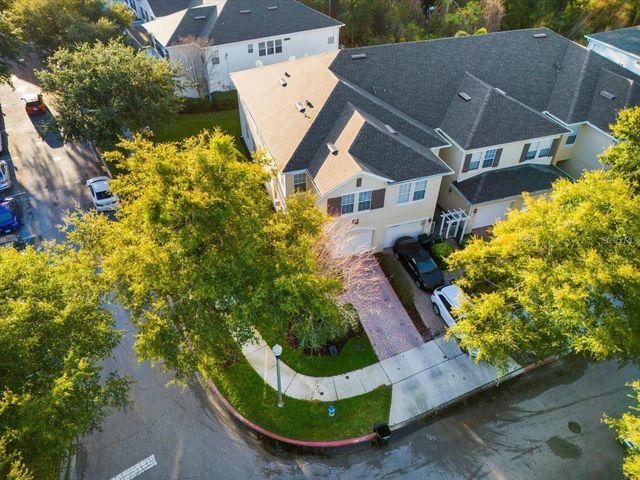 3115 CAPRI ISLE WAY, Orlando, FL 32835
