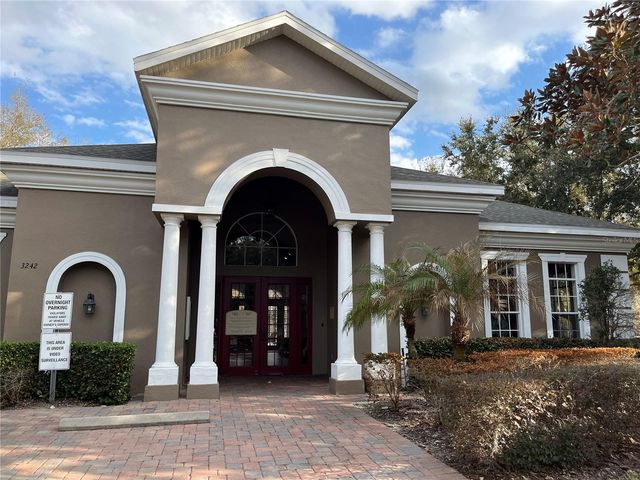 3115 CAPRI ISLE WAY, Orlando, FL 32835
