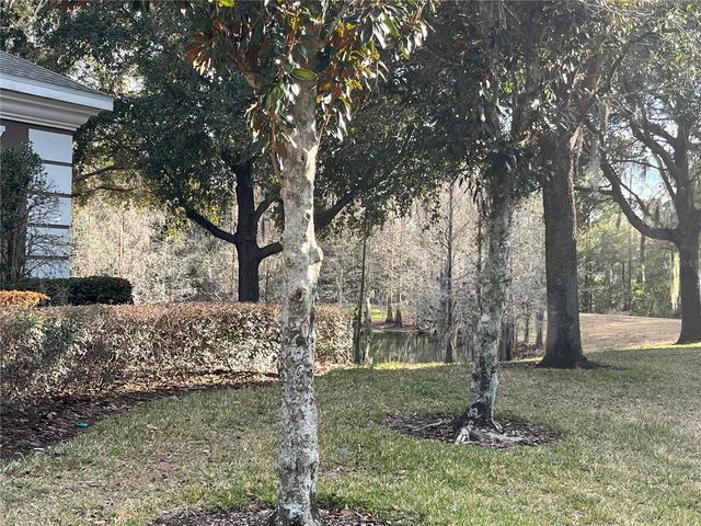 3115 CAPRI ISLE WAY, Orlando, FL 32835