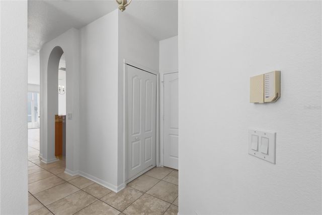 3115 CAPRI ISLE WAY, Orlando, FL 32835