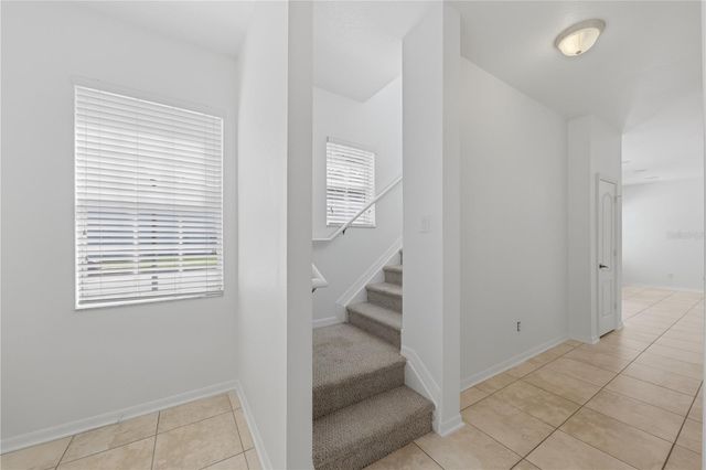 3115 CAPRI ISLE WAY, Orlando, FL 32835