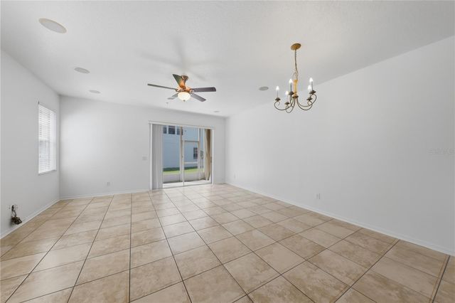 3115 CAPRI ISLE WAY, Orlando, FL 32835