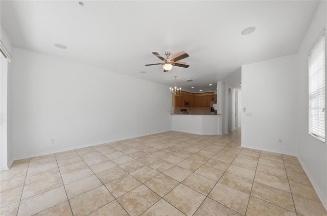 3115 CAPRI ISLE WAY, Orlando, FL 32835