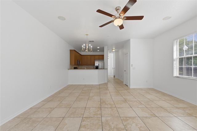 3115 CAPRI ISLE WAY, Orlando, FL 32835