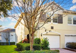 3115 CAPRI ISLE WAY, Orlando, FL 32835
