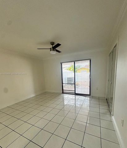 13861 SW 9th Ter 0, Miami, FL 33184