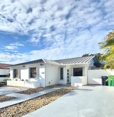 13861 SW 9th Ter 0, Miami, FL 33184