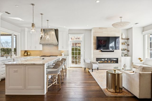 231 Park Ridge Boulevard, Southlake, TX 76092