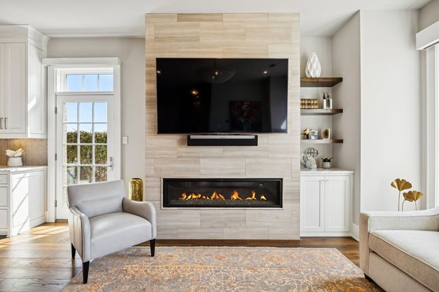 231 Park Ridge Boulevard, Southlake, TX 76092