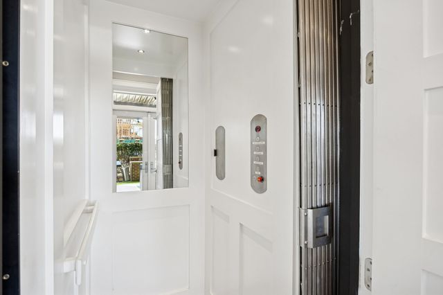 231 Park Ridge Boulevard, Southlake, TX 76092