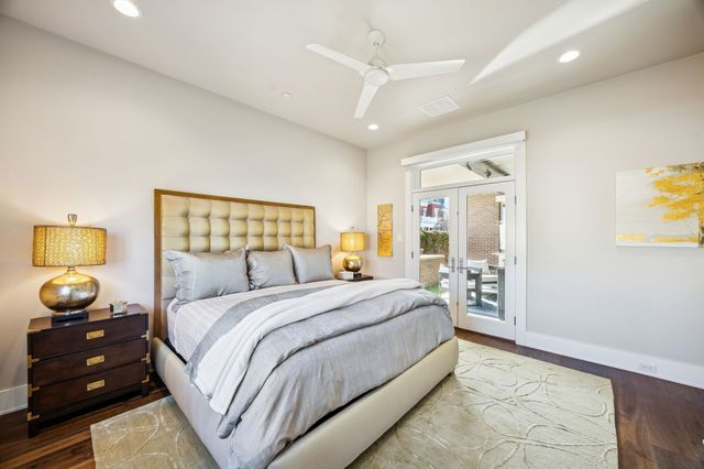 231 Park Ridge Boulevard, Southlake, TX 76092