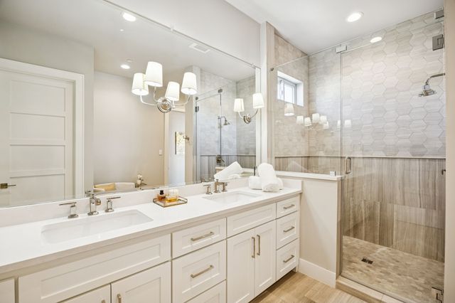 231 Park Ridge Boulevard, Southlake, TX 76092