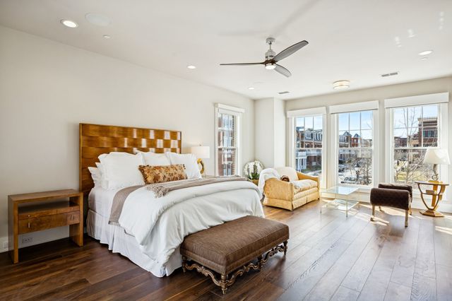 231 Park Ridge Boulevard, Southlake, TX 76092