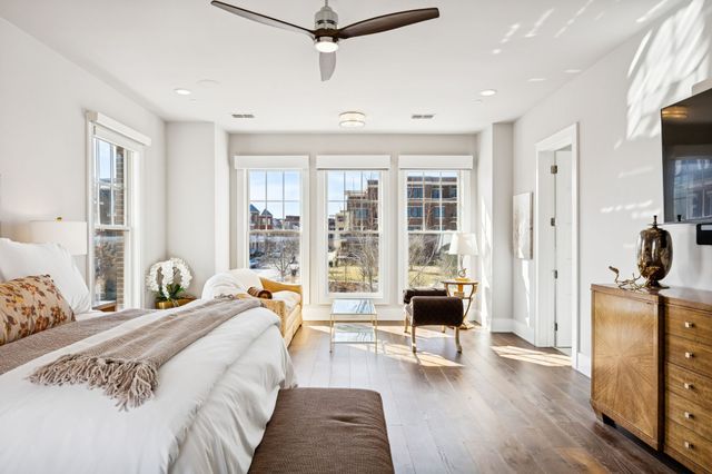 231 Park Ridge Boulevard, Southlake, TX 76092