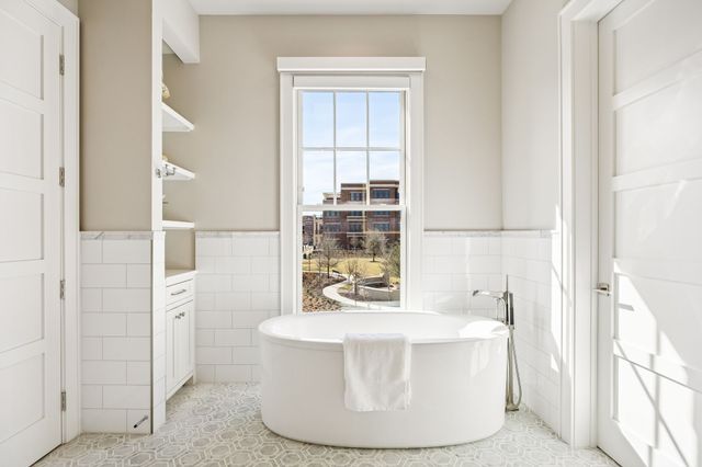 231 Park Ridge Boulevard, Southlake, TX 76092