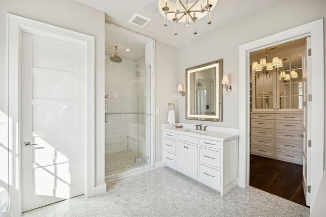 231 Park Ridge Boulevard, Southlake, TX 76092